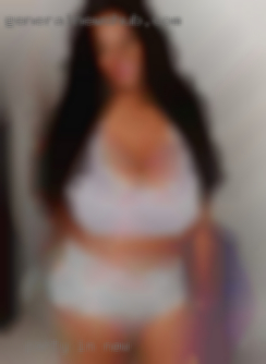 party in New Jersey with horny wife party in New Jersey with horny wife