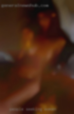 people seeking women looking to fuck tonight people seeking women looking to fuck tonight