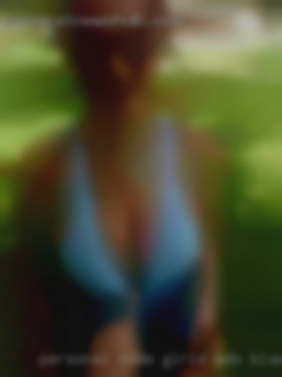 personal nude girls ads blowjob personal nude girls ads blowjob