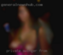 private swinger from Luray VA wife swap parties private swinger from Luray VA wife swap parties