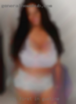 real first in Gustine CA time swingers club real first in Gustine CA time swingers club