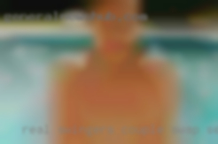 real swingers couple swap sex tapes real swingers couple swap sex tapes