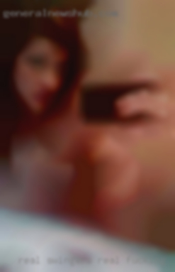 real swingers real fucking mom swinger beautiful real big cocks real swingers real fucking mom swinger beautiful real big cocks