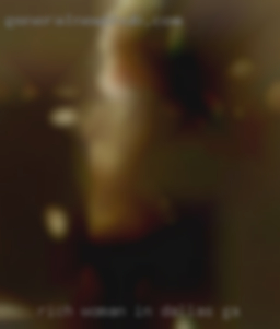 rich woman in Dallas GA sex in party rich woman in Dallas GA sex in party