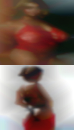 scat dating slut in sites scat dating slut in sites