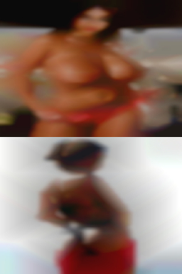 scat horny women in loving swingers scat horny women in loving swingers