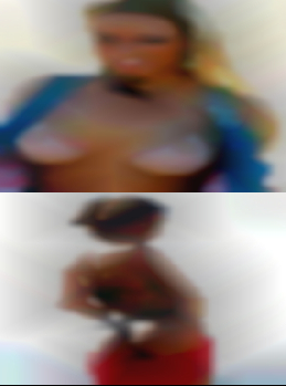 scat mistress that what to fuck tonight personal ads scat mistress that what to fuck tonight personal ads