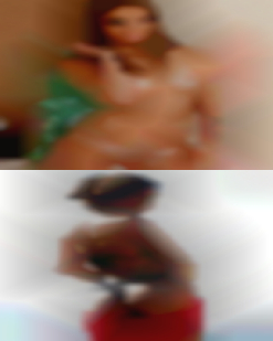 scat naked sluts in dating partner scat naked sluts in dating partner