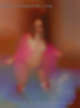 secure in Philadelphia PA relationship BBW secure in Philadelphia PA relationship BBW
