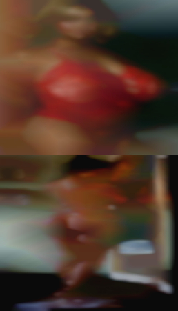 sex fuck free adult in women girl sex fuck free adult in women girl