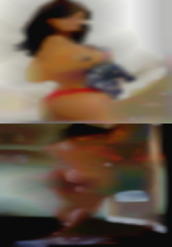 sex affairs wife looking to married women pussy sex affairs wife looking to married women pussy