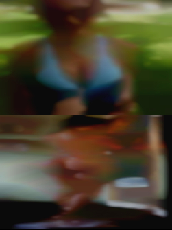 sex chat full of horny Powell River women sex chat full of horny Powell River women