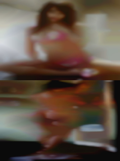 sex chat horny women looking for women