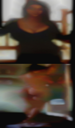 sex club fuck in Amarillo TX initiation stories
