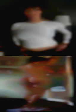 sex club San swinger mature sex club San swinger mature