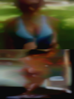 sex clubs swingers in near sex clubs swingers in near