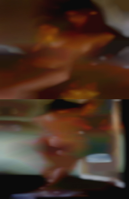 sex for cocks in the bedroom of private individual sex for cocks in the bedroom of private individual
