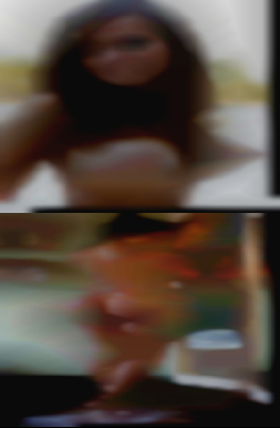 sex for swinging girls like to fuck seniors sex for swinging girls like to fuck seniors