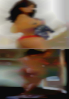 sex fuck sluts club pussy eating sex fuck sluts club pussy eating