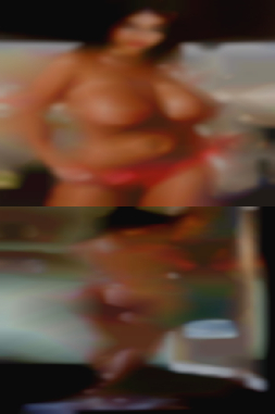 sex fucking horny girls that are willing to women sex fucking horny girls that are willing to women