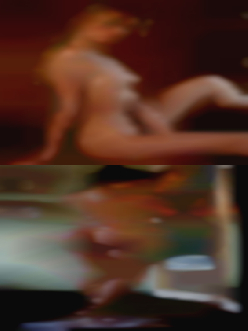 sex girls Armagh in my bed hot pussy sex girls Armagh in my bed hot pussy