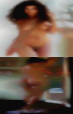 sex girls in swingers clubs swimming very hot sex girls in swingers clubs swimming very hot