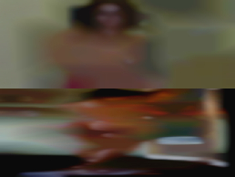 sex horny for swingers in Wexford woman vagina sex horny for swingers in Wexford woman vagina