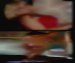 sex in bars clubs men sneaking women in Barrie pussy sex in bars clubs men sneaking women in Barrie pussy