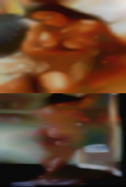 sex in mature horny club cum in pussy sex in mature horny club cum in pussy