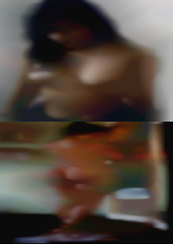 sex in New Jersey females in naked sex in New Jersey females in naked
