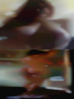 sex in study nude girls pussy room sex in study nude girls pussy room