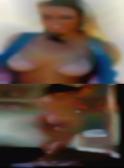 sex mom swinger beautiful club shoe bout sex mom swinger beautiful club shoe bout