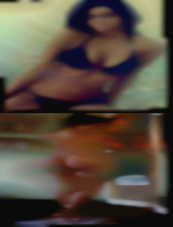 sex pussy men personals swingers old sex pussy men personals swingers old