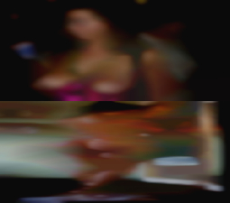 sex scout older wives smooth talk housewives to fuck sex scout older wives smooth talk housewives to fuck