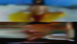 sex senior swinging horny women couples sex senior swinging horny women couples
