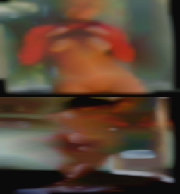 sex slave women looking in Niantic for men sex slave women looking in Niantic for men