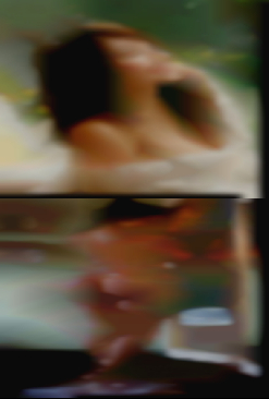 sex swingers agency hot women in pool sex swingers agency hot women in pool