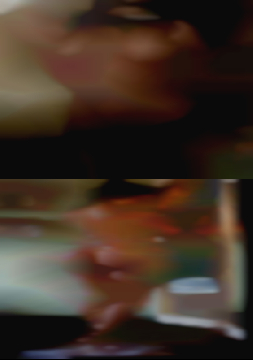sex that want to fuck in nudes camp sex that want to fuck in nudes camp