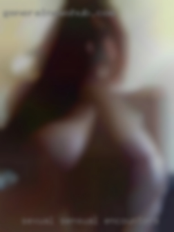 sexual sensual encounters OKC sexual sensual encounters OKC