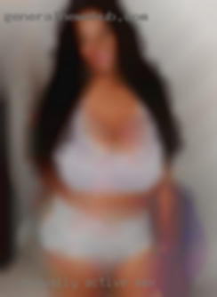sexually active sex club housewives sexually active sex club housewives