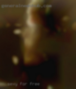 sexy for free in Aiken wives wants to enjoy sexy for free in Aiken wives wants to enjoy