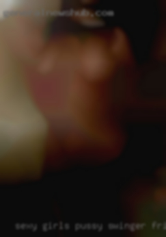 sexy girls pussy swinger friendly hangouts hot ass sexy girls pussy swinger friendly hangouts hot ass