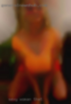 sexy woman that in Atascadero fuck sexy woman that in Atascadero fuck