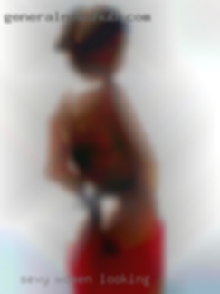 sexy women looking for girl from fun sexy women looking for girl from fun