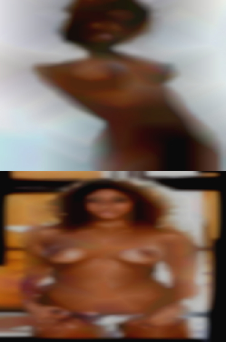 show for sex Dublin me horny women only show for sex Dublin me horny women only