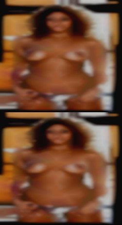 show hot nude me horny women in OKC ok show hot nude me horny women in OKC ok