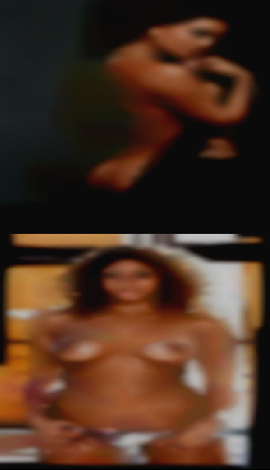 show in Slidell me your slut housewife show in Slidell me your slut housewife