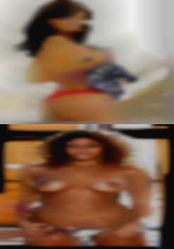 show me a middleaged fuck in Bonita Springs Florida sexy woman show me a middleaged fuck in Bonita Springs Florida sexy woman