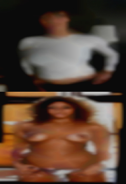 show me BBW naked women in Amsterdam woman show me BBW naked women in Amsterdam woman