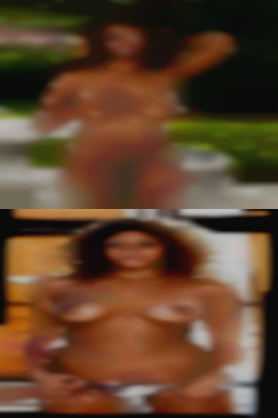 show me horny women in OKC girls in SC ok show me horny women in OKC girls in SC ok